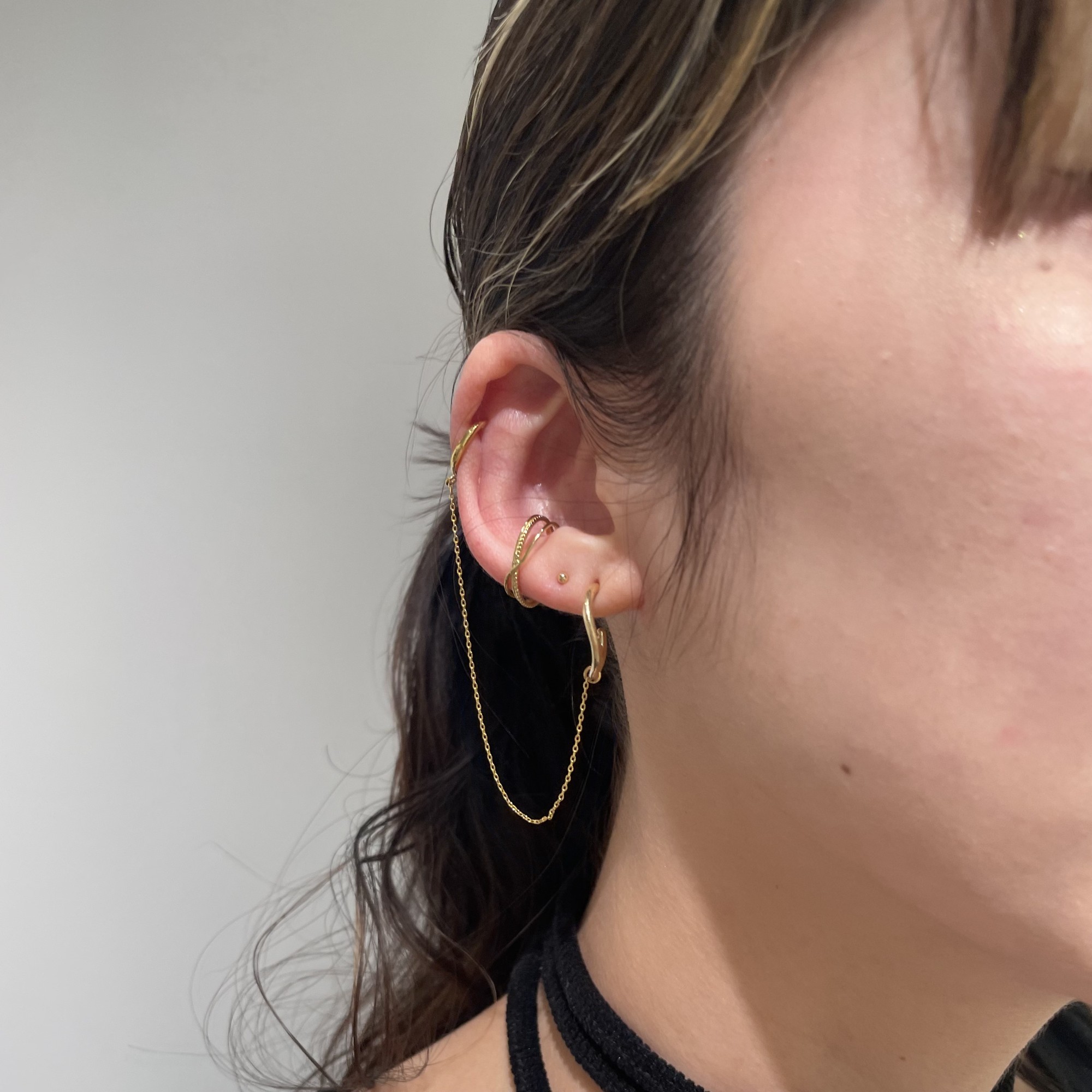 【💎おすすめ💎セット使い🪄】