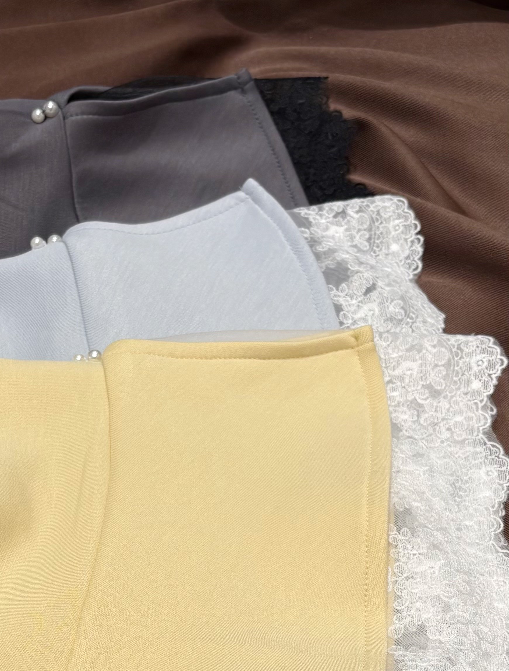 毎年大人気のポンチョが進化して登場!