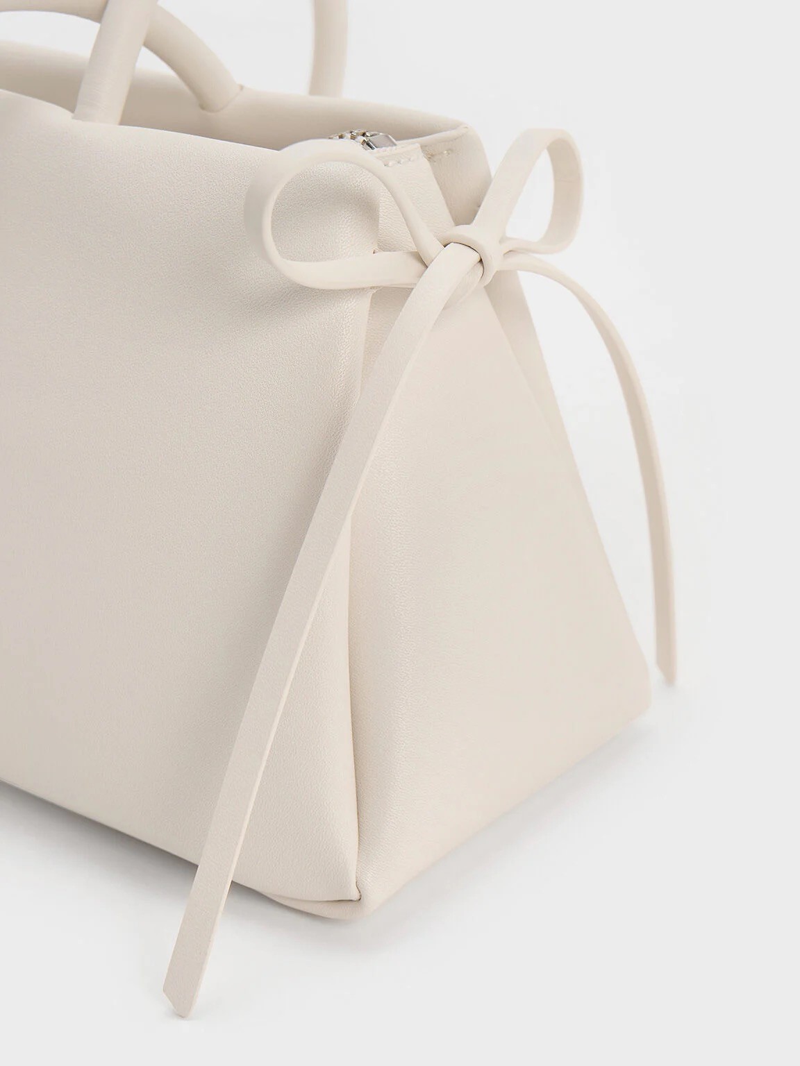 完売必須の再入荷Bagが入荷しました！