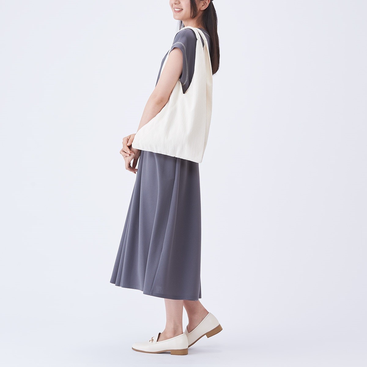 ミニバッグ新登場！小物の収納にぴったりなミニバッグ