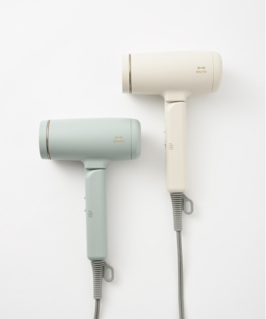BRUNOヘアドライヤー