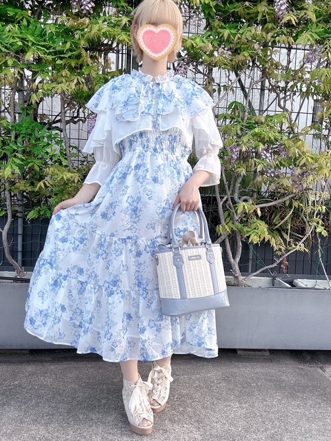 新作アイテム