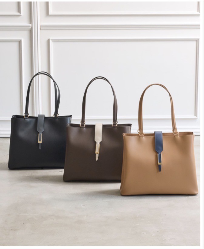 2/3より販売スタート！ Special Collaboration with mimi