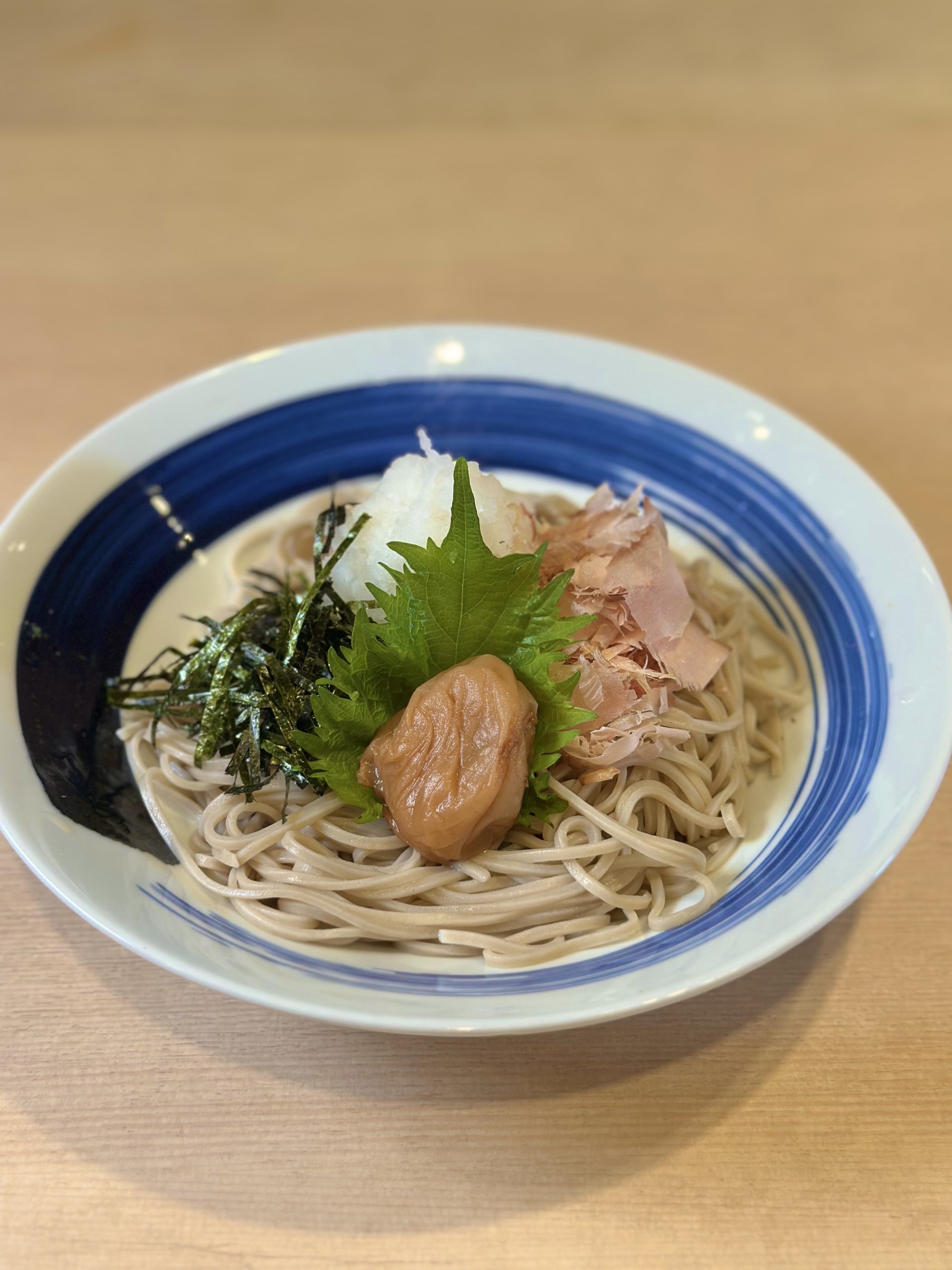 📣夏の人気メニュー、まもなく終了です