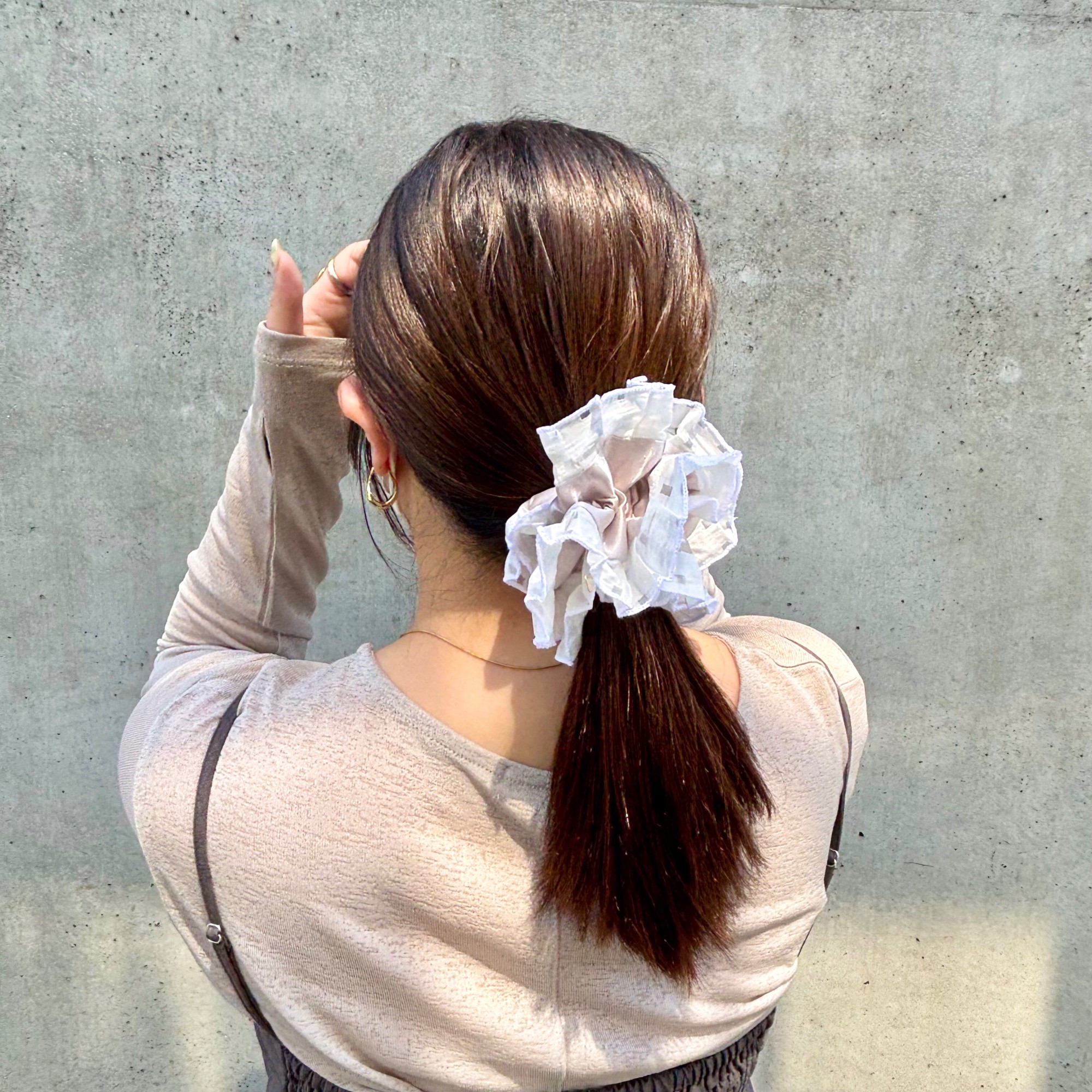 《  𝑛𝑒𝑤 𝑎𝑟𝑟𝑖𝑣𝑎𝑙  》