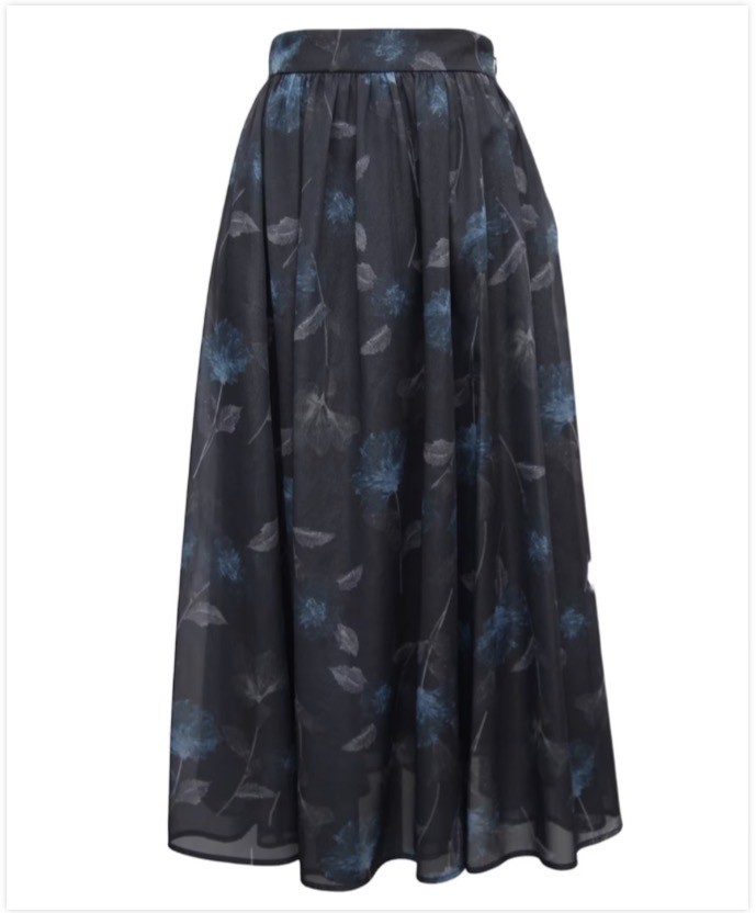 オンもオフも着られる🌼おすすめ新作アイテム