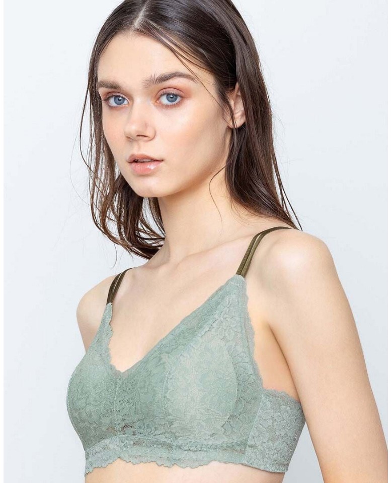 ルーピング新色入荷♡