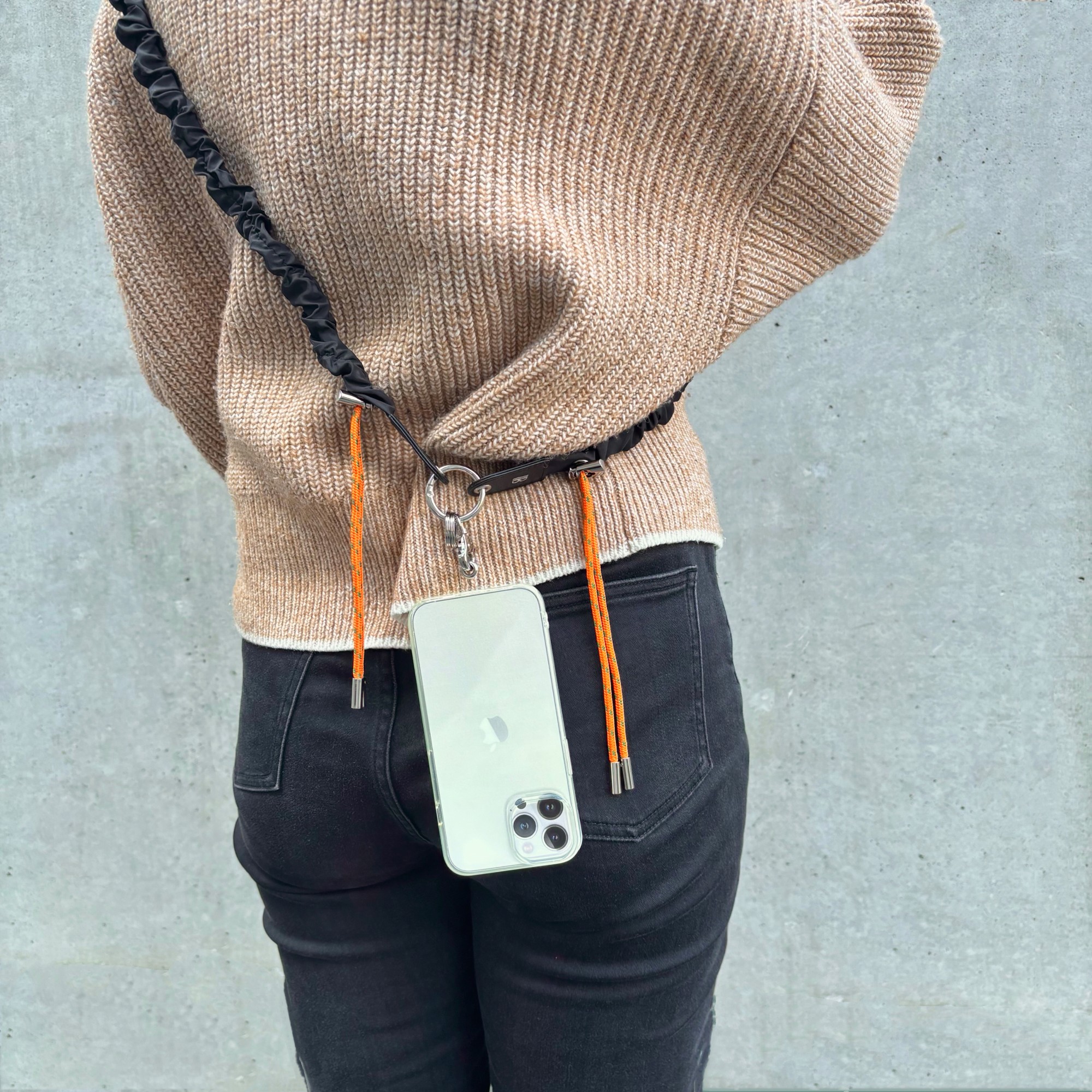 ใย ย ย ๐ฝ๐๐ ๐๐๐๐๐๐๐ย ย ใ