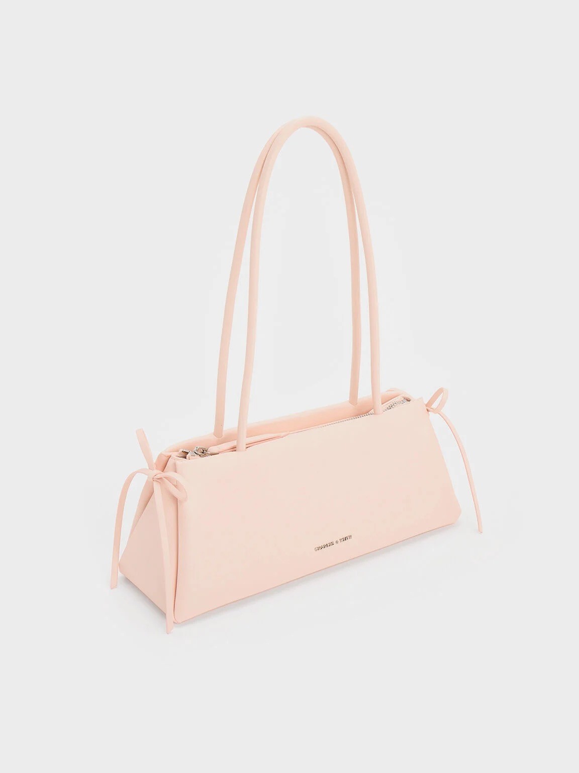 完売必須の再入荷Bagが入荷しました！