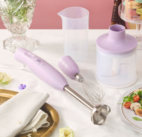 ポケモン×BRUNO 第3弾 “イーブイフレンズ”