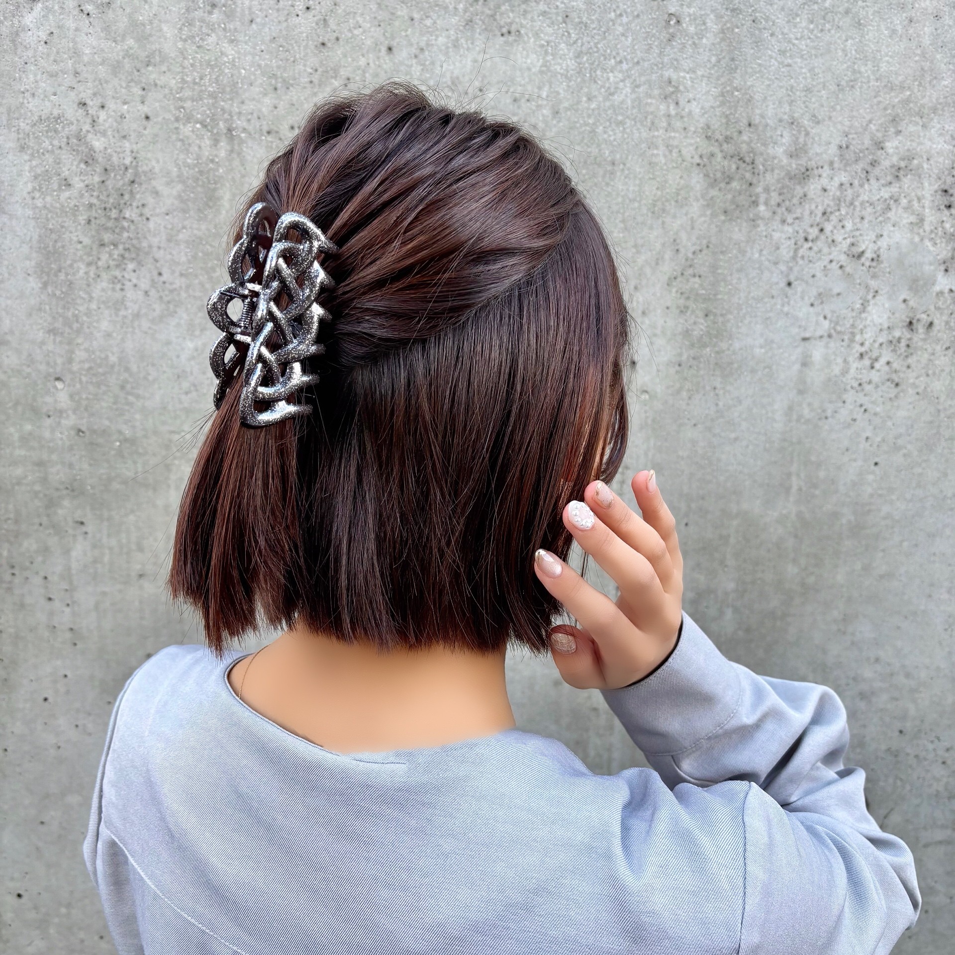 《　𝘨𝘭𝘪𝘵𝘵𝘦𝘳 𝘢𝘤𝘤𝘦𝘴𝘴𝘰𝘳𝘪𝘦𝘴 ✳︎ 　》