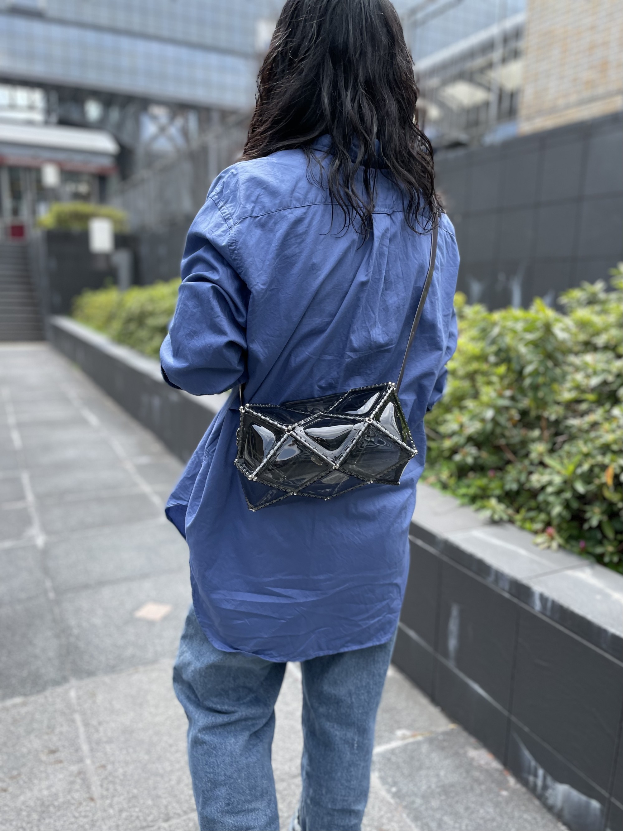 52 BY HIKARUMATSUMURA