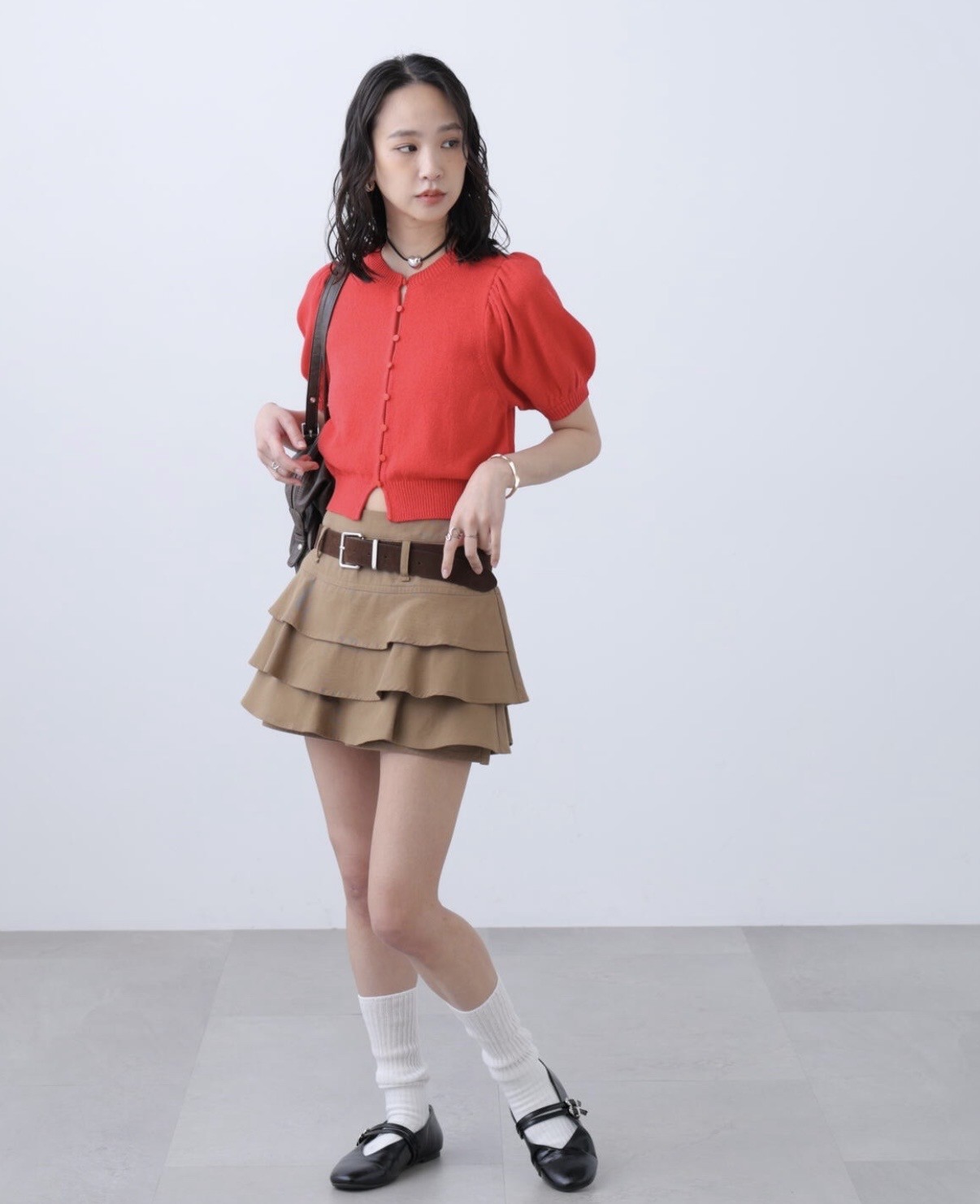 万能アイテム❣️