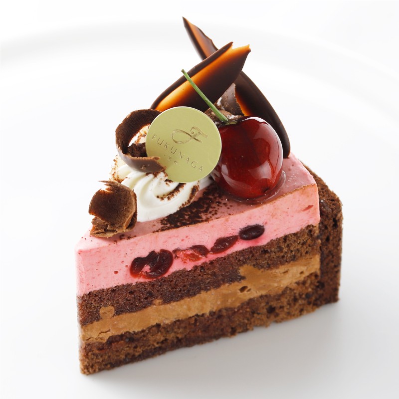 ✨🍰 新作ケーキのご案内 🍰✨