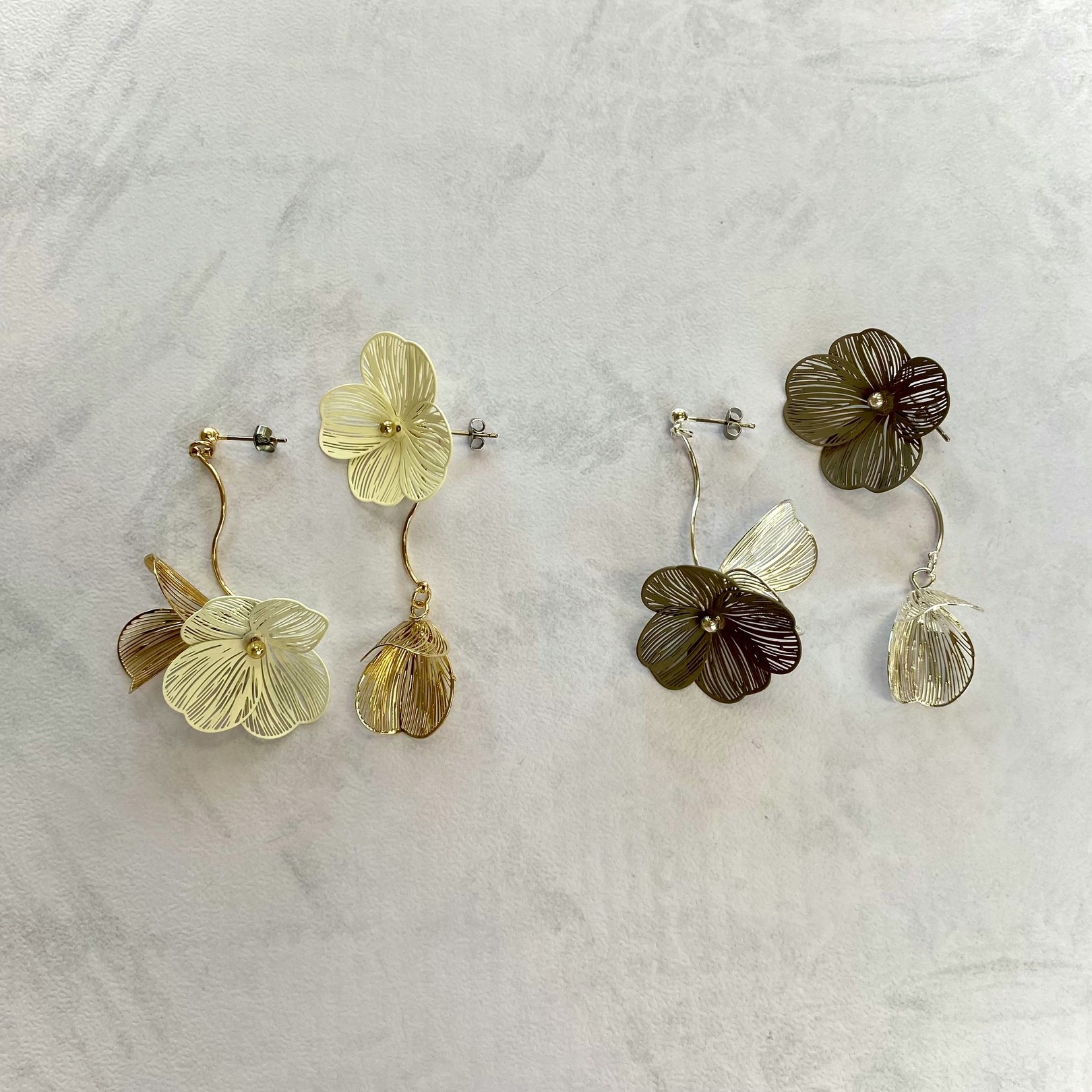 《New Arrival✨》