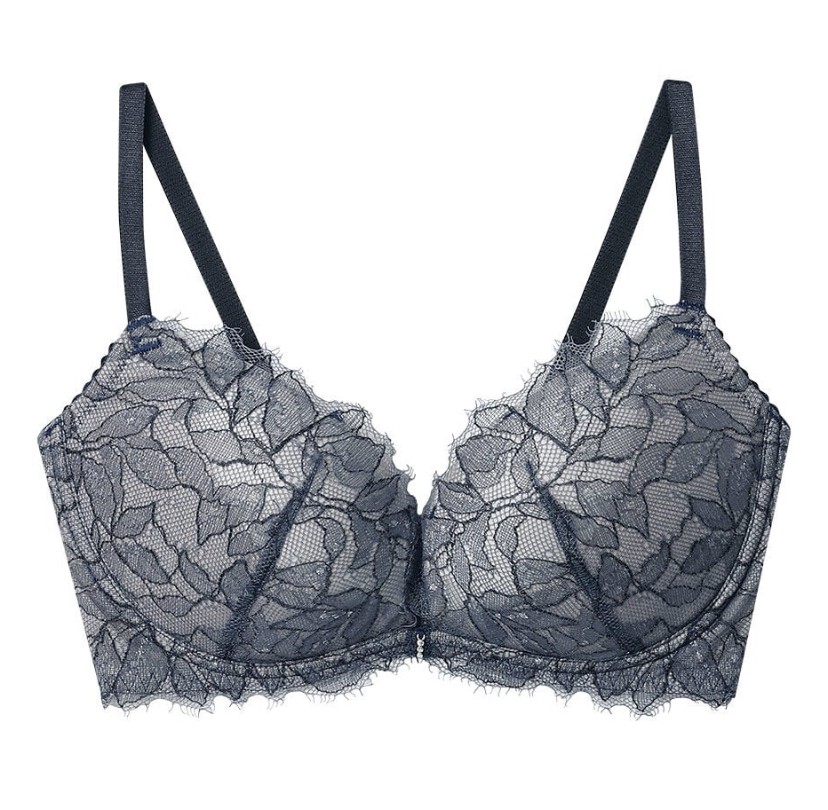 ブラジェニック脇高細見えタイプ新色入荷♡