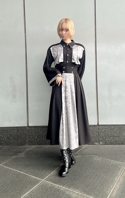 大人気ジャガードシリーズがパワーアップして登場！