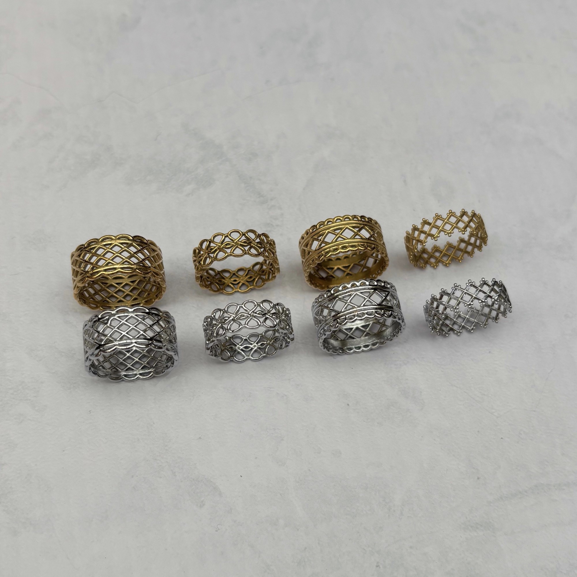 《   𝙽𝚎𝚠 𝚊𝚛𝚛𝚒𝚟𝚊𝚕  》