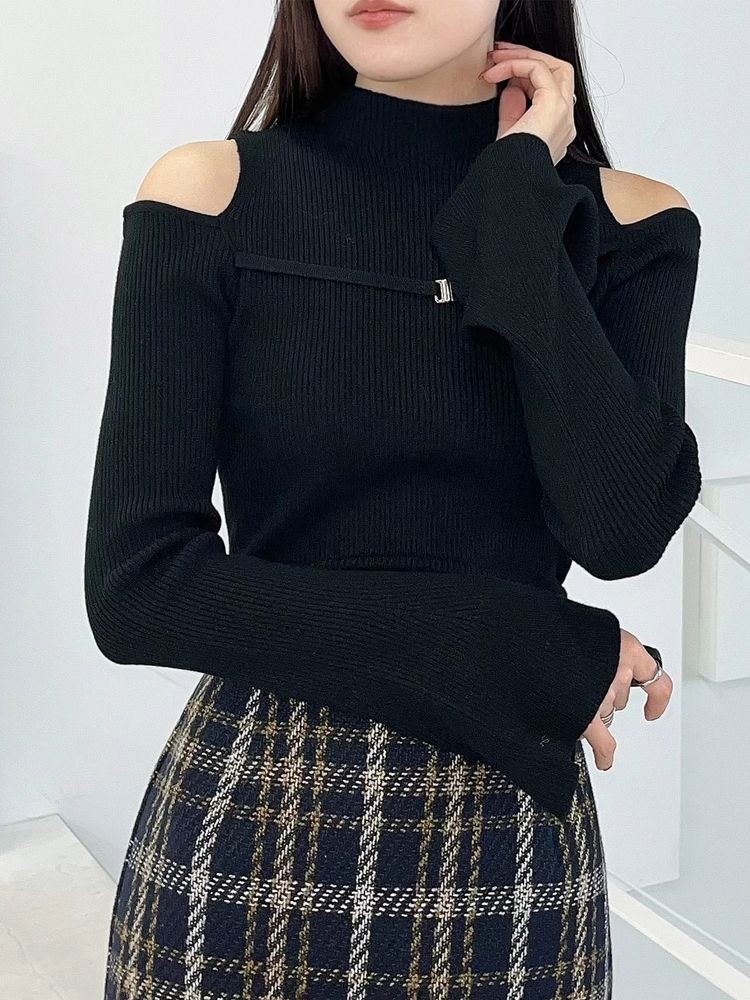 新作トップス☆