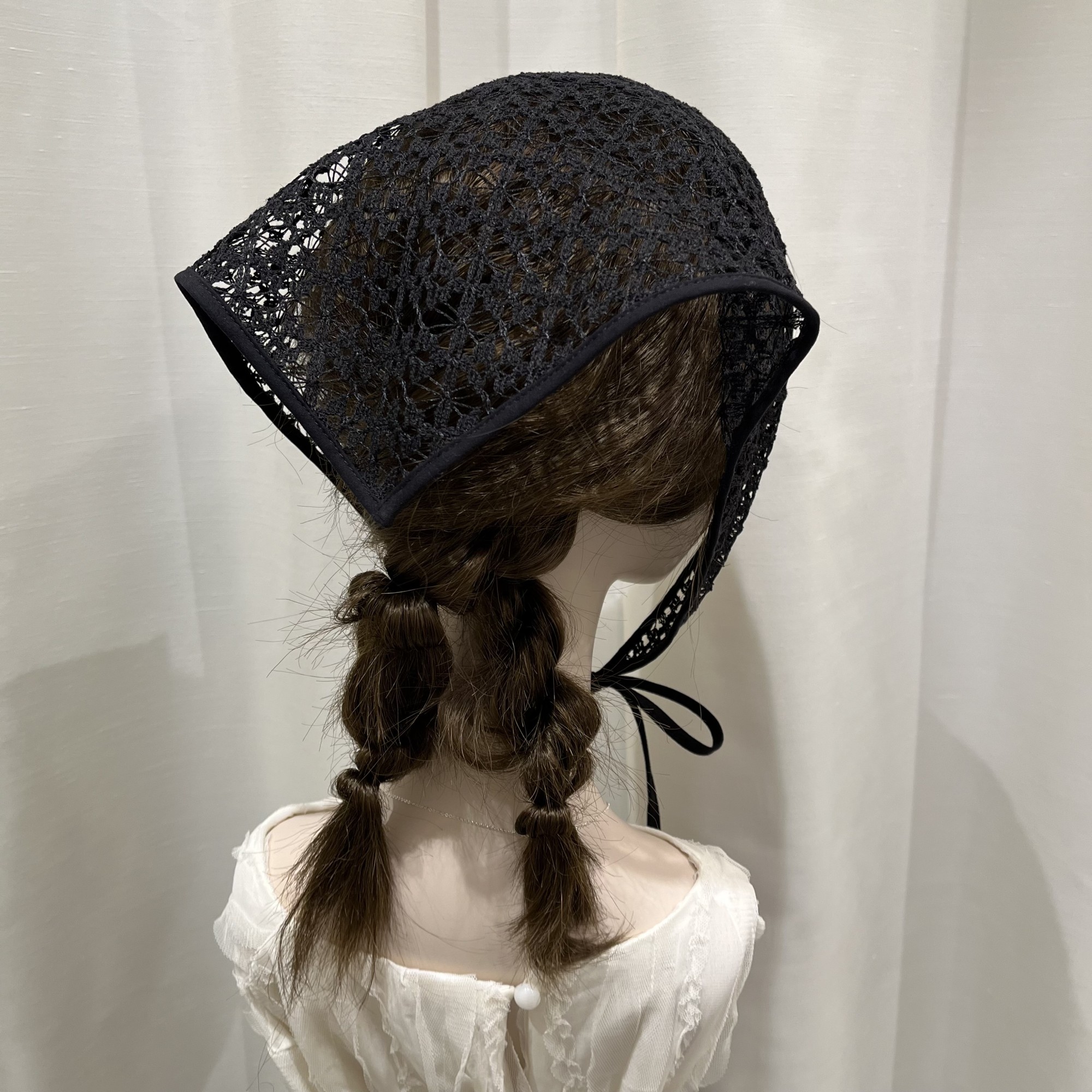 {𝒩ℯ𝓌}Babushka 🍀⟡.·*.