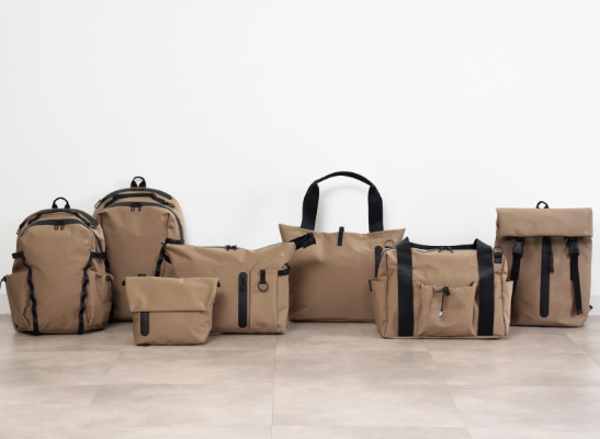 BRUNO会員様限定＼ MILESTご優待 ／