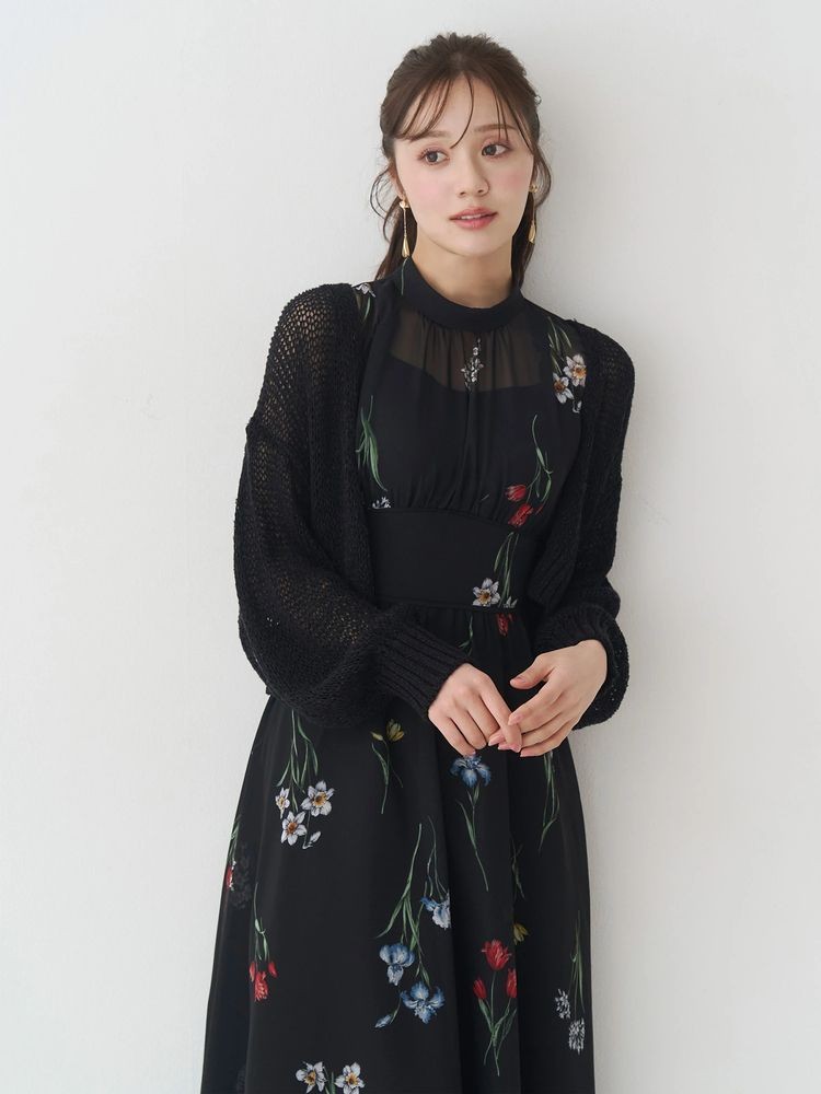 大人気ボレロ☆