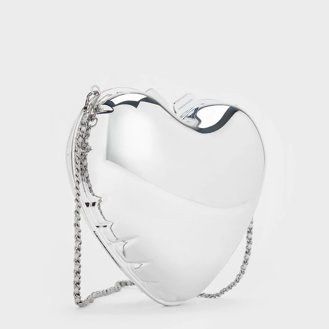 バレンタインカプセルシリーズが入荷！ | 京都ポルタ 