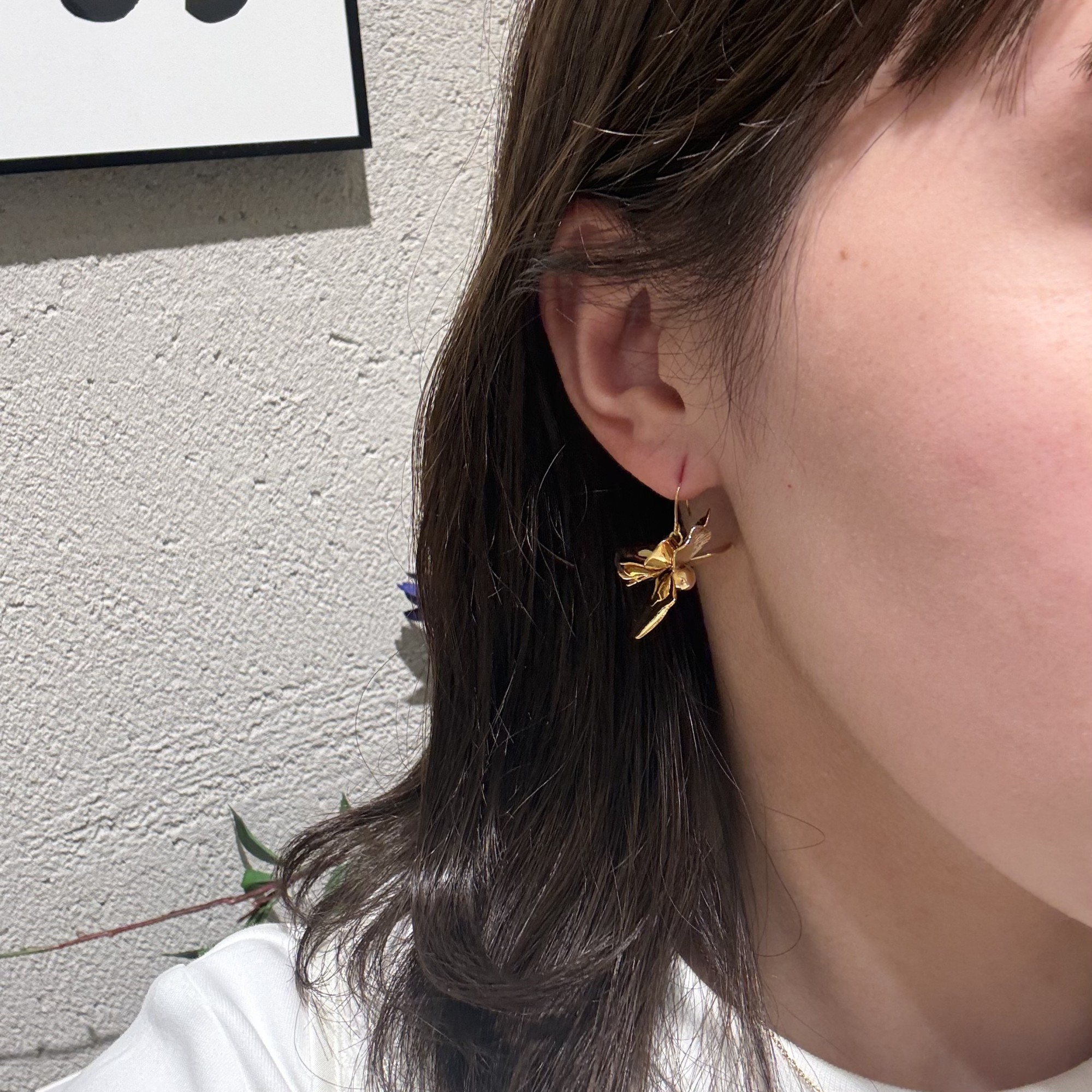 【🎀スタッフおすすめアクセサリー🎀】