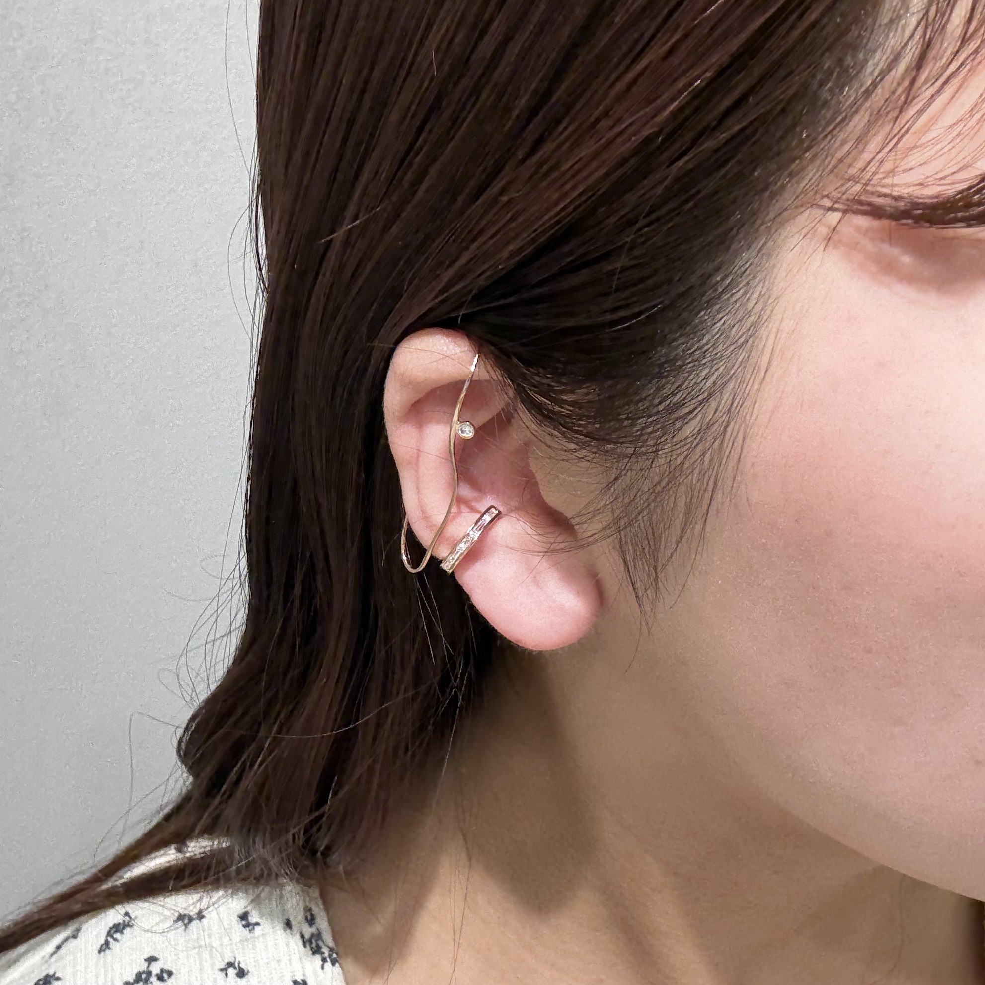 　【大人可愛い🫧ピンクアイテム🎀】