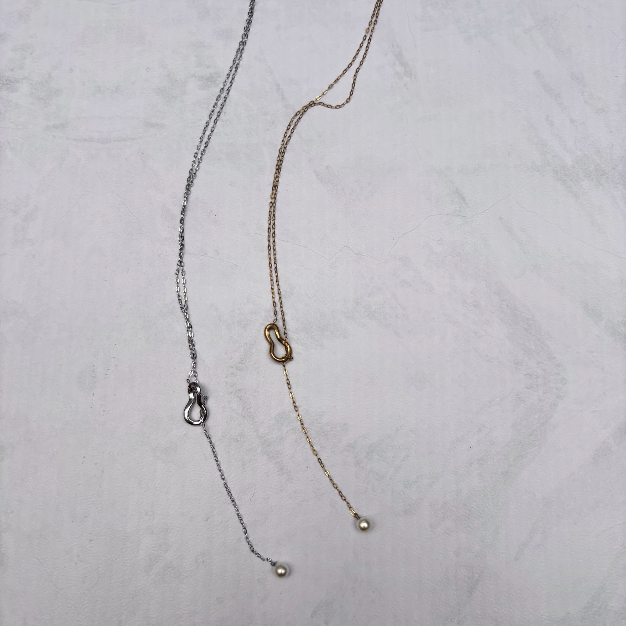 《   𝙽𝚎𝚠 𝚊𝚛𝚛𝚒𝚟𝚊𝚕  》