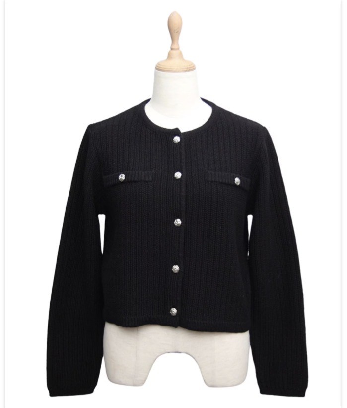 🍀働く女性の為の12ヶ月クローゼットクローゼット'February'🍀  大人可愛いフェミニンコーデ🌸