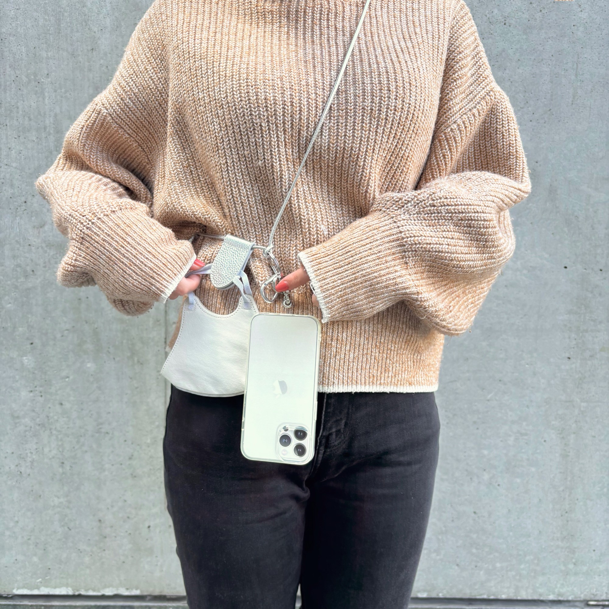 ใย ย ย ๐ฝ๐๐ ๐๐๐๐๐๐๐ย ย ใ