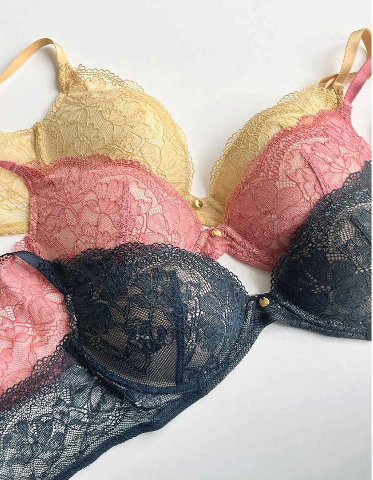 新作入荷♡