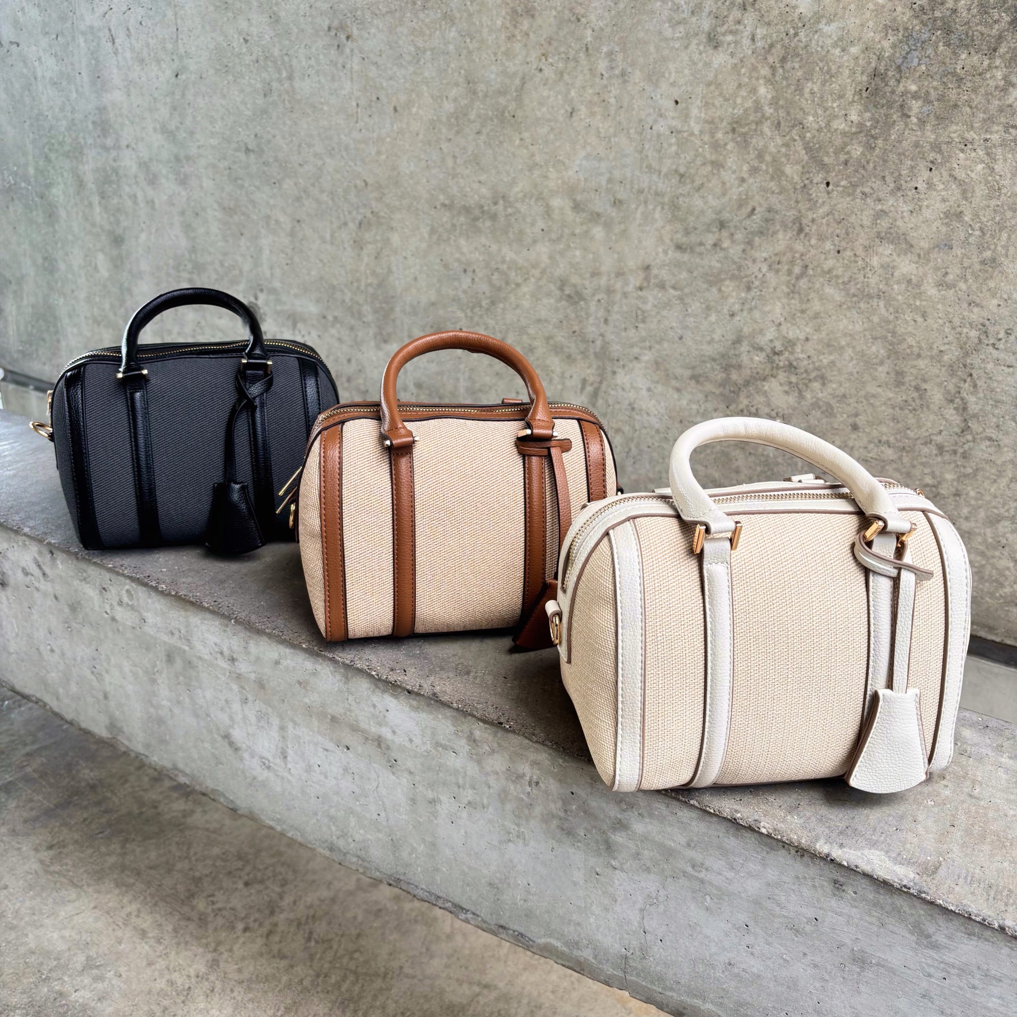 《   𝙽𝚎𝚠 𝚊𝚛𝚛𝚒𝚟𝚊𝚕  》