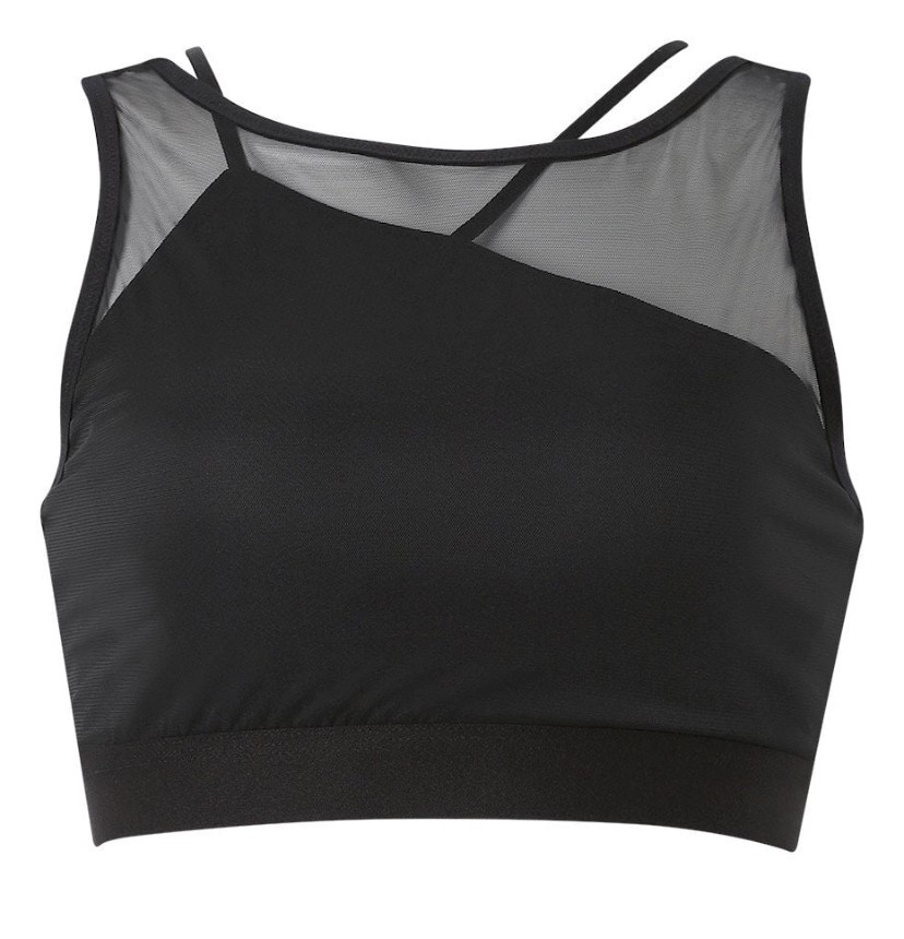 ブラトップ入荷♡