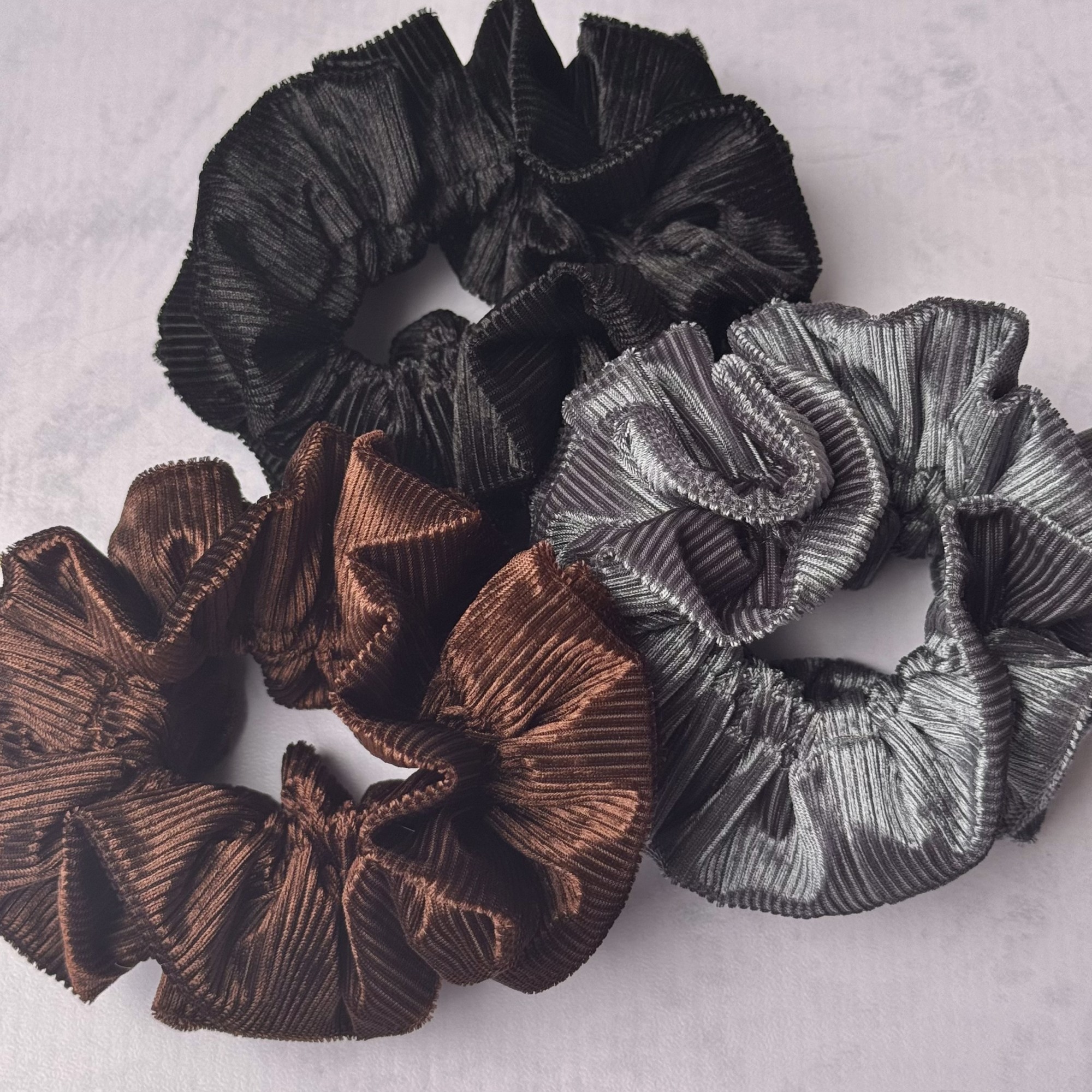 《NEW ARRIVAL》