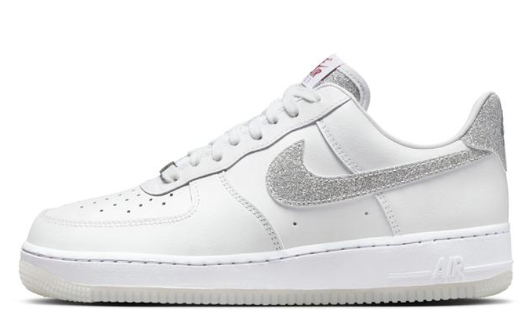 【NIKE】 AIR FORCE 1 '07 & AIRMAX 90 LV8　RESTOCK！