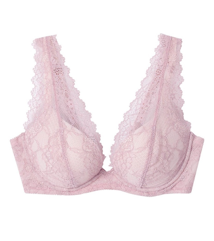 新色入荷♡