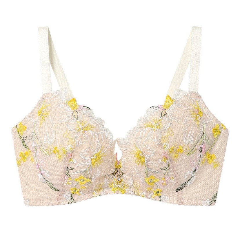 新作入荷♡