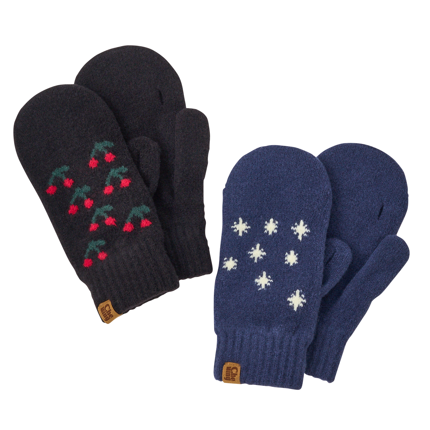 Autumn charm, every day♡