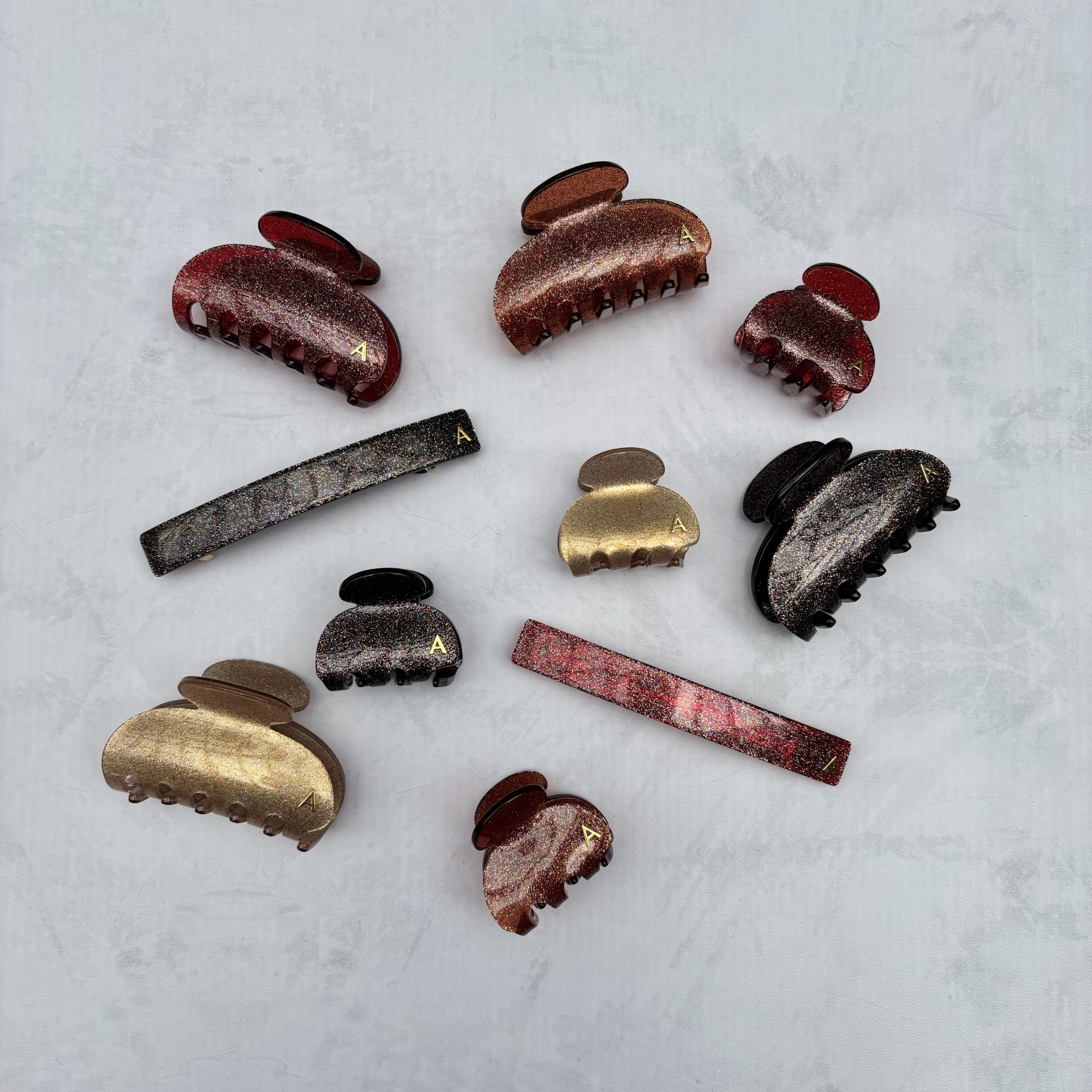 <made in France 🇫🇷>