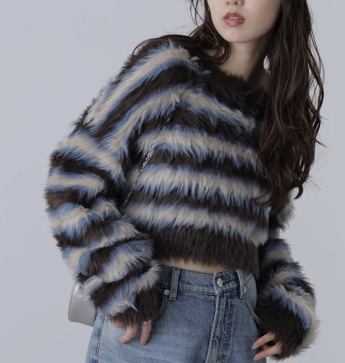 おすすめセールニットのご紹介🧶