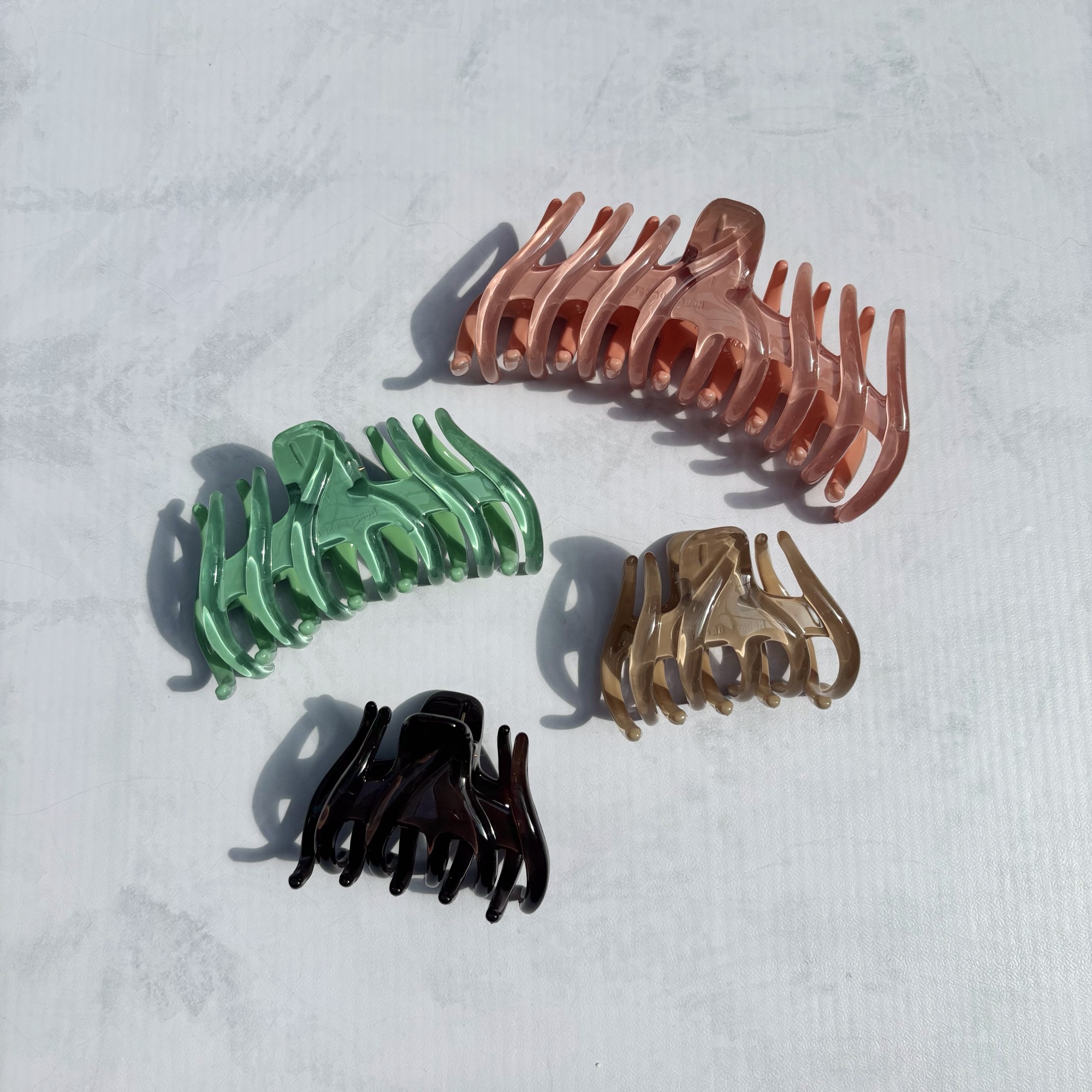 《  𝖬𝖺𝖽𝖾 𝗂𝗇 𝖥𝗋𝖺𝗇𝖼𝖾🇫🇷  》