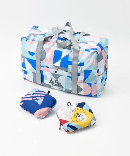 パリの「PAPIER TIGRE」とのコラボ商品入荷♪