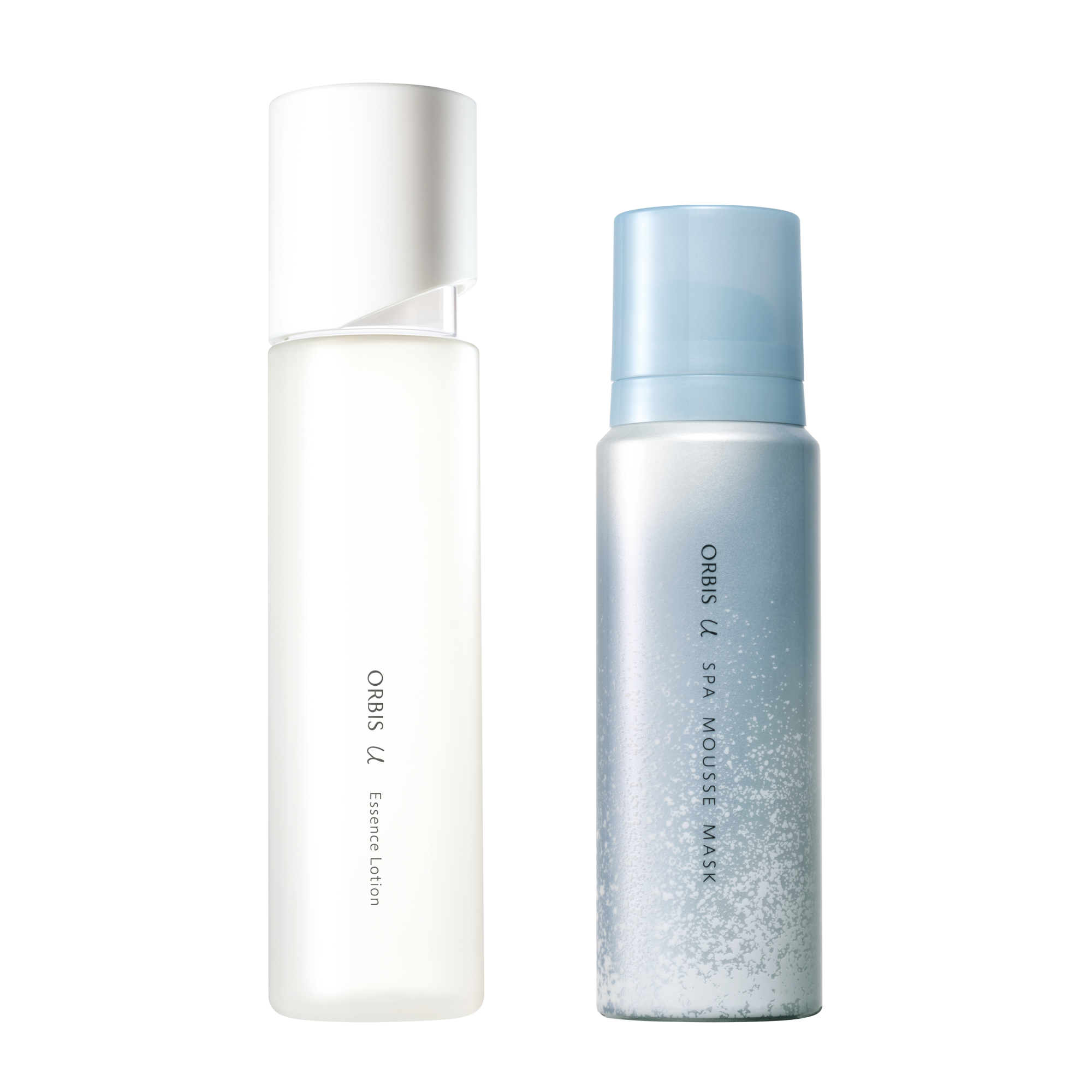 【10/20発売】泡で顔ごと浸かる⁉美容液泡パック登場✨