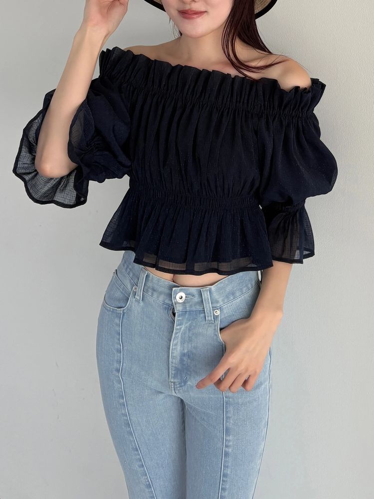 毎年大人気トップス☆