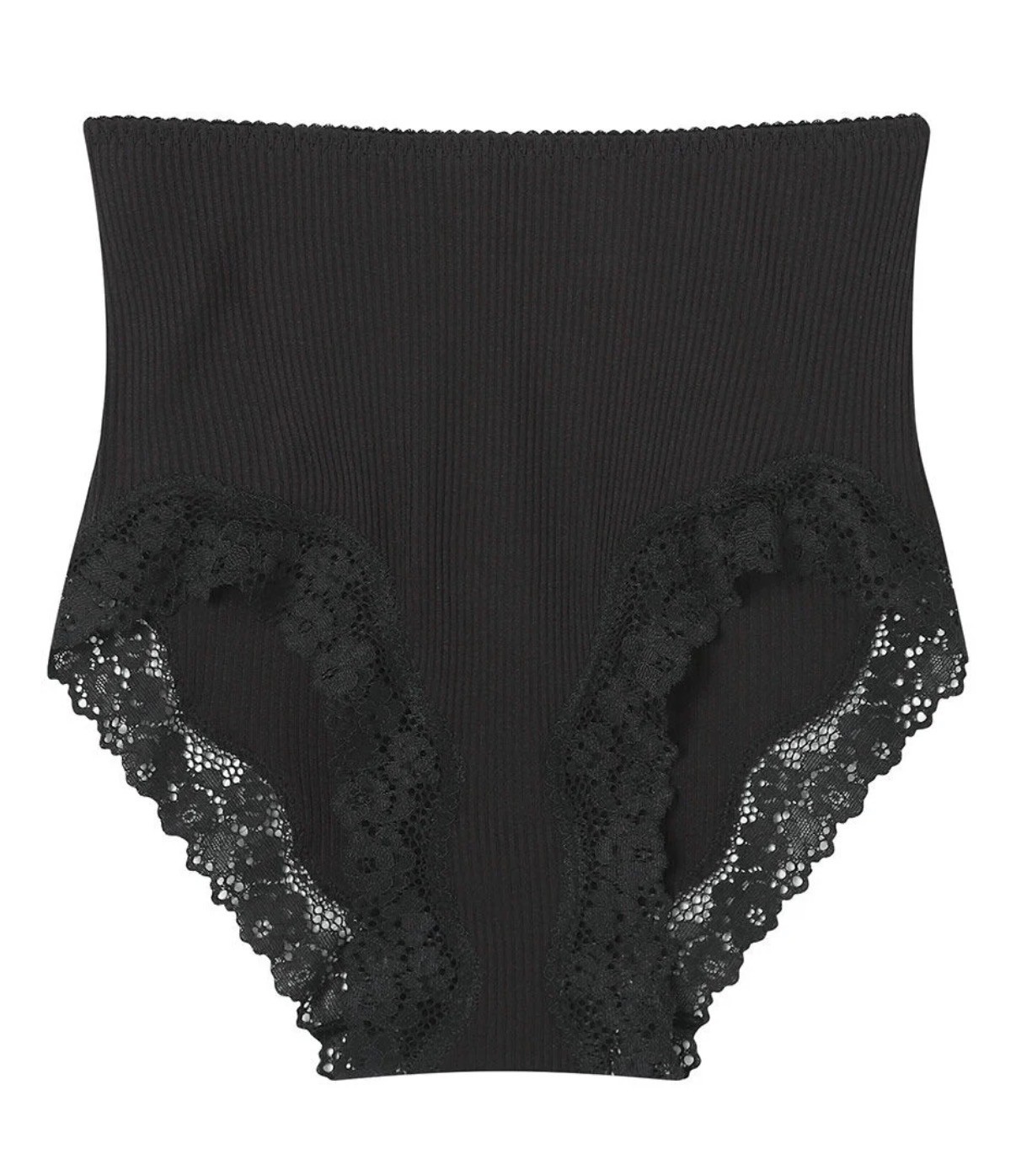 なめらかで肌触りのよいショーツ入荷♡