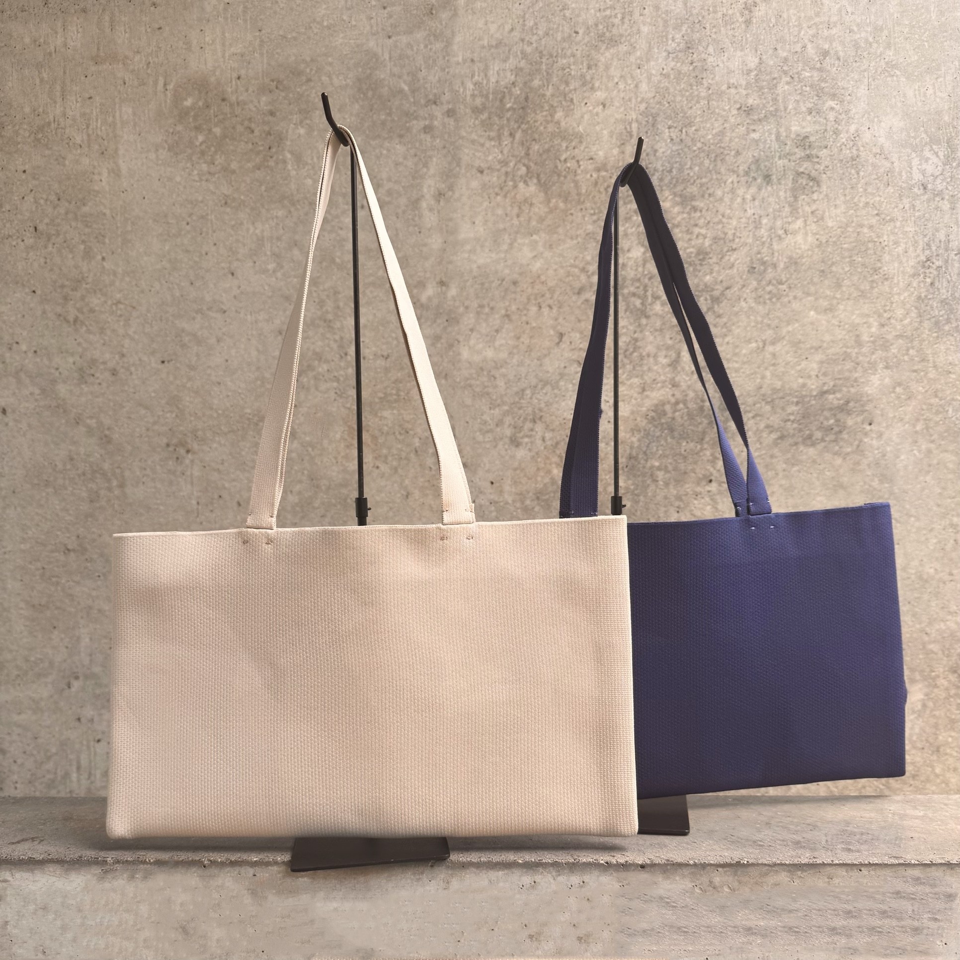 《NEW BAG》