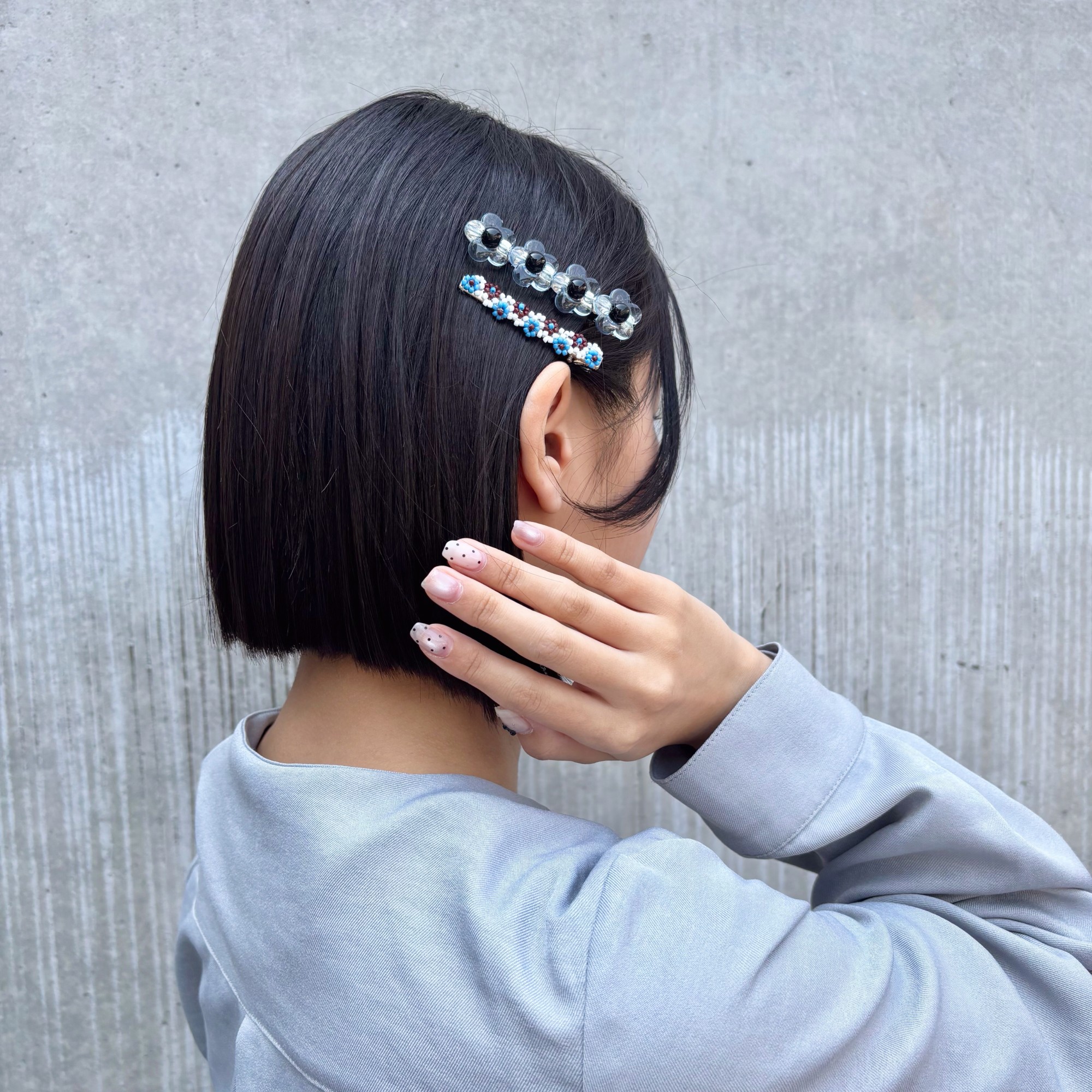 《  𝑛𝑒𝑤 𝑎𝑟𝑟𝑖𝑣𝑎𝑙  》