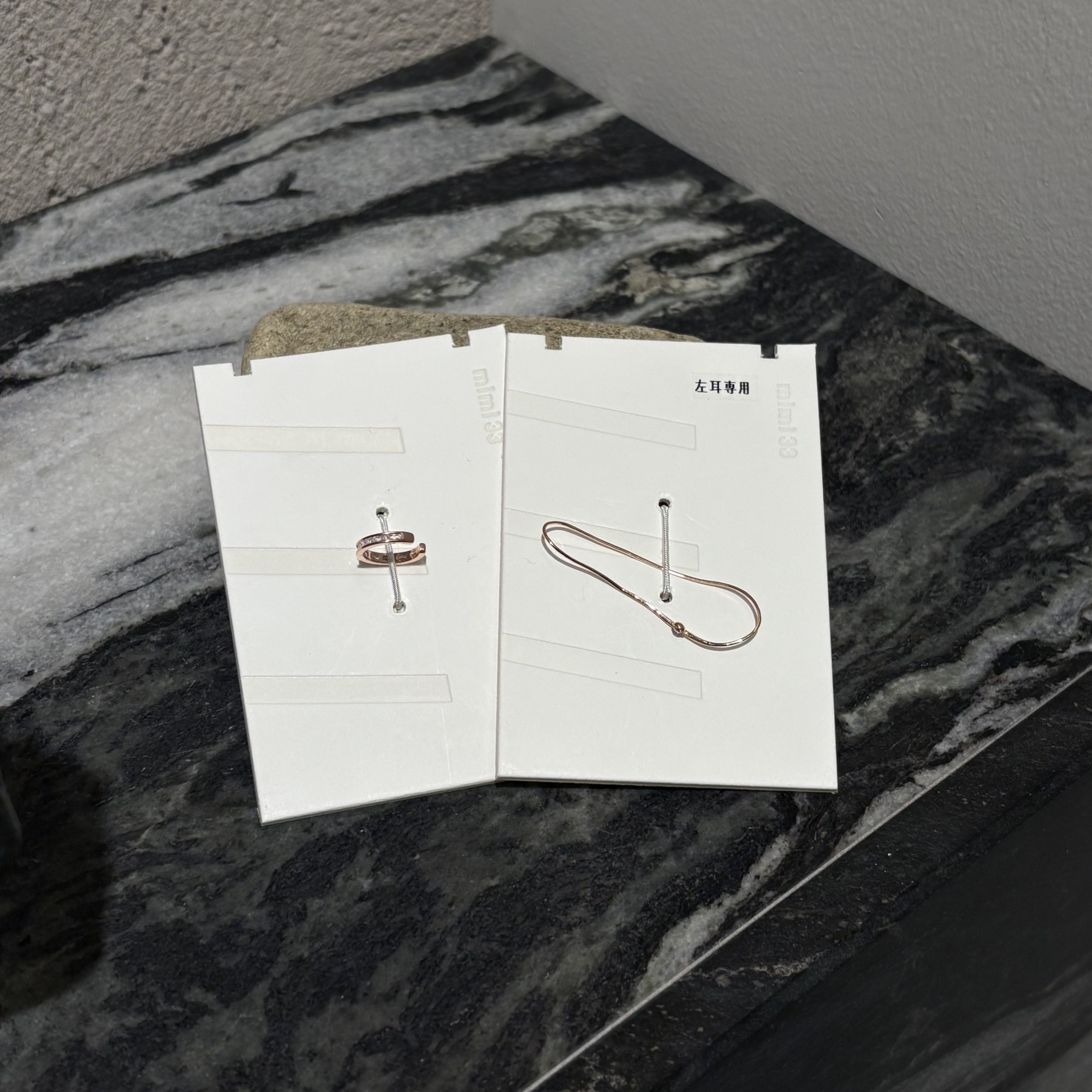 　【大人可愛い🫧ピンクアイテム🎀】